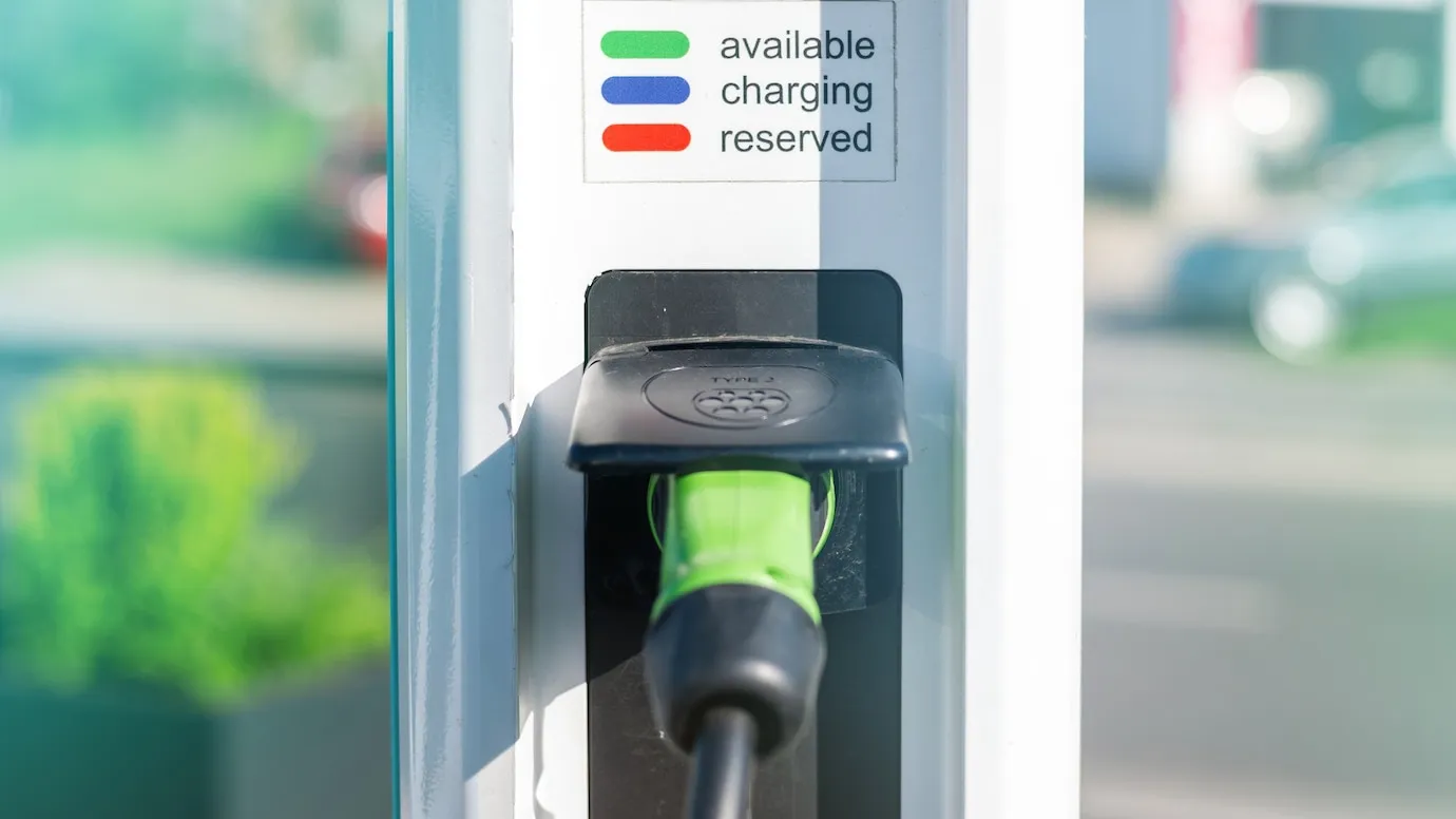 Exicom and ChargeZone partner to deploy high power EV charging stations across the country