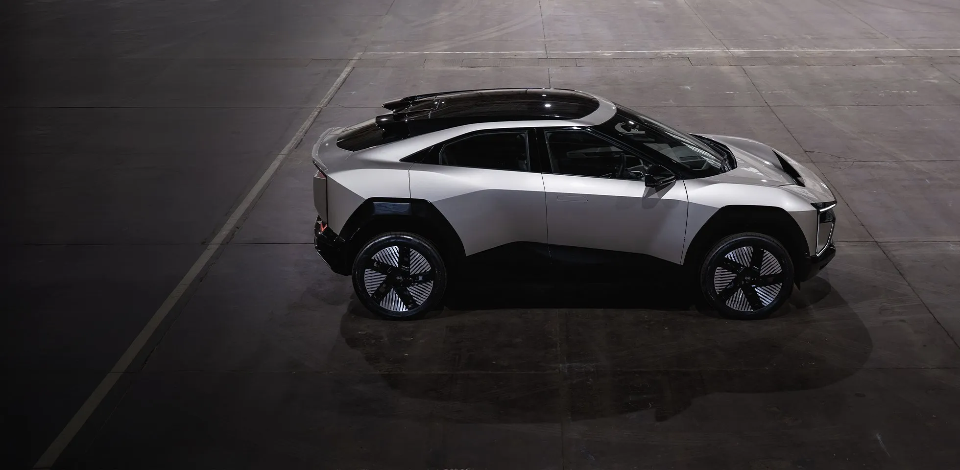Mahindra-BE-6-electric-SUV-2