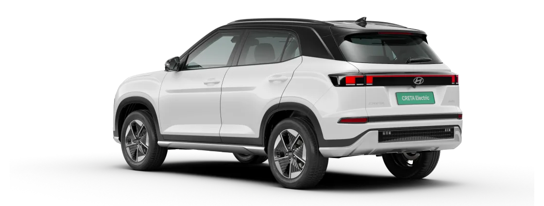 Creta-EV-Altas-white-dual-tone_31