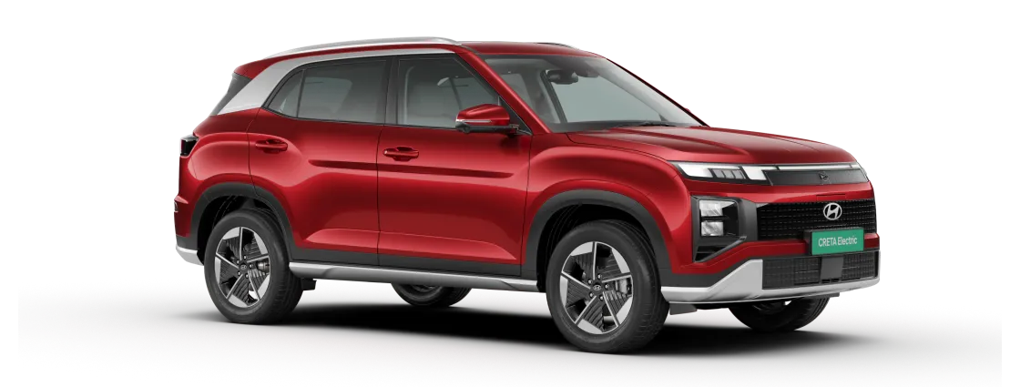 Creta-EV-fiery-red_14