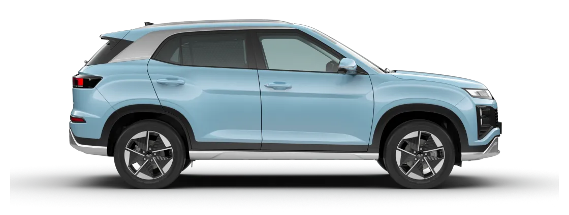 Creta-EV-ocean-blue_18