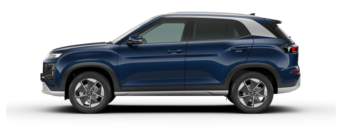 Creta-EV-starry-night_0