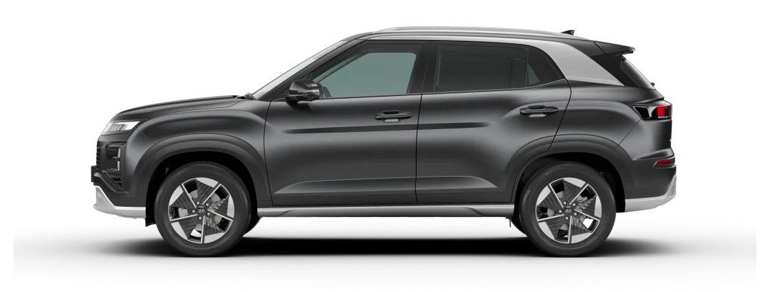 Creta-EV-titan-grey_0